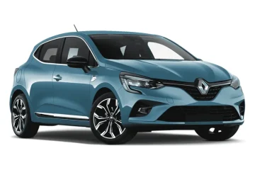 I costi assicurativi della Renault Clio: Un'analisi approfondita