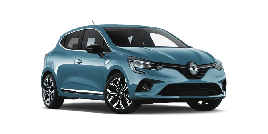 I costi assicurativi della Renault Clio: Un'analisi approfondita